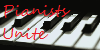 PianistsUnite's avatar