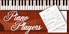 PianoPlayers's avatar