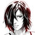 pianplace :iconpianplace: