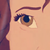 piapop :iconpiapop: