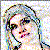 DeviantArt profile picture for @piazza on DeviantArt