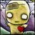 DeviantArt profile picture for @pic on DeviantArt