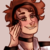 Picapuck :iconpicapuck: