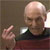 picardfingerplz :iconpicardfingerplz: