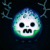 PICARTca :iconpicartca:
