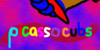 PicassoCubs's avatar