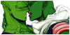 Piccolo-x-Nail's avatar