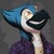 :iconpiccolomaster: