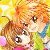 PichiPichiPitch-club :iconpichipichipitch-club: