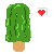 Pickelicious :iconpickelicious: