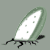 DeviantArt profile picture for @pickle on DeviantArt