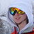 PickleApotheosis :iconpickleapotheosis: