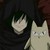 pickledicecream :iconpickledicecream: