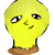 PicklePancake :iconpicklepancake: