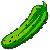 :iconpickleplz: