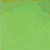 :iconpicklesurpriseplz: