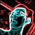 DeviantArt profile picture for @pickpocket on DeviantArt