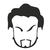 PicksUpPaper :iconpicksuppaper: