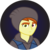 Pickybumblebee4 :iconpickybumblebee4: