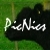DeviantArt profile picture for @PicNics on DeviantArt