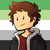 picnokinesis :iconpicnokinesis: