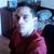 picselart :iconpicselart: