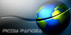 Picsy-Pangea's avatar