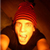 DeviantArt profile picture for @Pictorial on DeviantArt