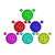 :iconpictorus: