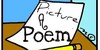 Picture-a-Poem's avatar