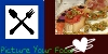 Picture-Your-Food's avatar