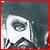 picturemeinthere :iconpicturemeinthere:
