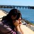 picturesarelife :iconpicturesarelife: