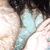 Picturesfade :iconpicturesfade: