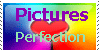 PicturesPerfection's avatar