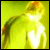 DeviantArt profile picture for @picturesque on DeviantArt