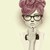 PicturesSetMeFree67 :iconpicturessetmefree67: