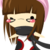 DeviantArt profile picture for @Picturing on DeviantArt