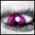 DeviantArt profile picture for @pid on DeviantArt