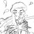 PidgeonShipsKlance :iconpidgeonshipsklance:
