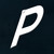 Pidguit :iconpidguit: