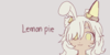 Pie-Buns's avatar