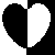 PieandYak4 :iconpieandyak4: