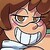 :iconpieguy007: