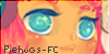 Piehugs-FC's avatar