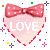 pieloveall :iconpieloveall: