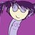 pielover555 :iconpielover555: