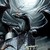 piemaster314145926 :iconpiemaster314145926: