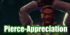 Pierce-Appreciation's avatar