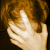 DeviantArt profile picture for @pierce on DeviantArt